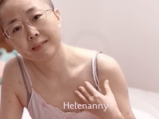 helenanny Sweet links only