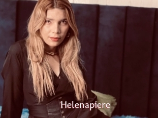 Helenapiere