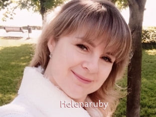 Helenaruby