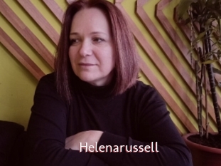 Helenarussell