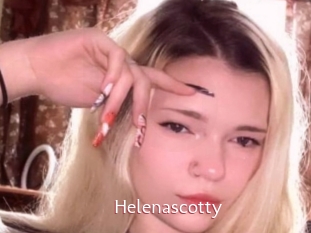 Helenascotty