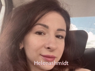 Helenashmidt