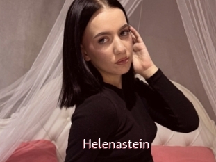 Helenastein