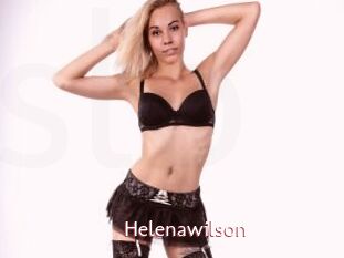 Helenawilson
