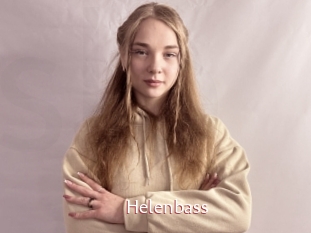 Helenbass