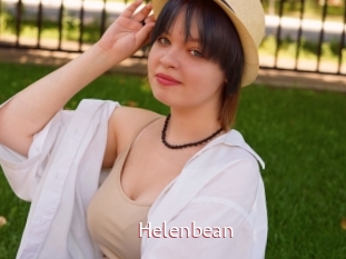 Helenbean