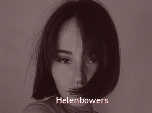 Helenbowers