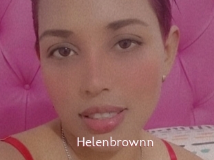 Helenbrownn