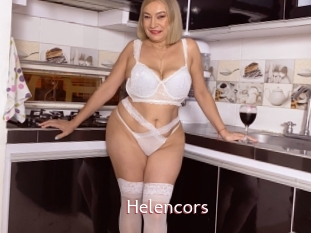 Helencors