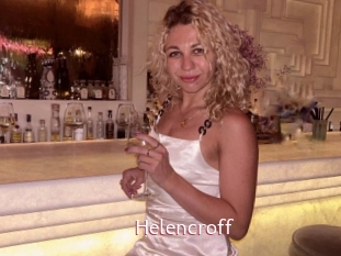 Helencroff