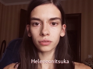 Heleneonitsuka