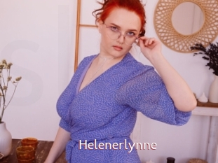 Helenerlynne