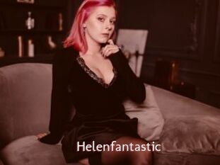 Helenfantastic