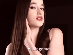 Helengomes