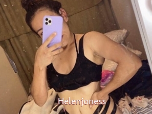Helenjoness