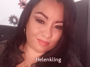 helenkling Sweet links only