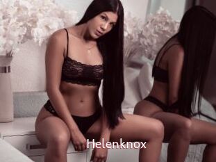 Helenknox