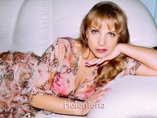 Helenlena