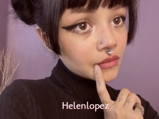 Helenlopez