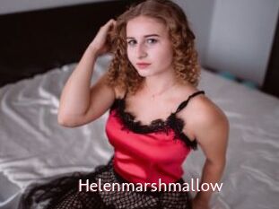Helenmarshmallow