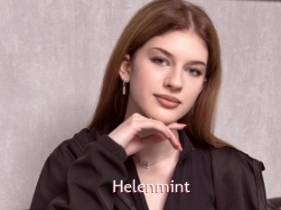 Helenmint