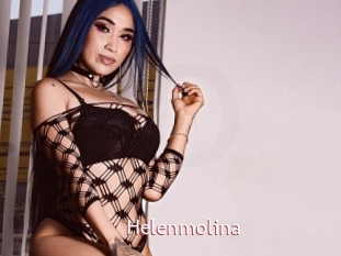 Helenmolina