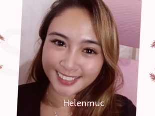 Helenmuc