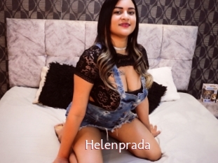 Helenprada