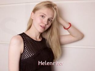 Helenriter