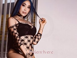 Helenrivero