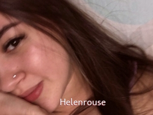 Helenrouse