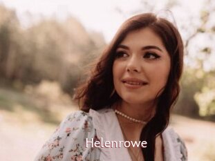 Helenrowe