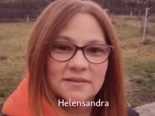 Helensandra