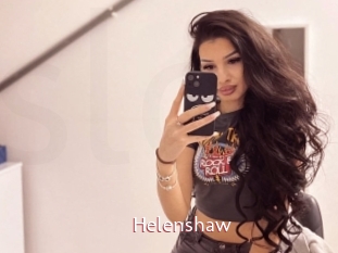 Helenshaw