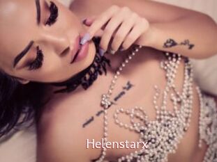 Helenstarx