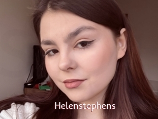 Helenstephens