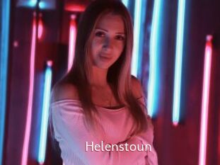 Helenstoun