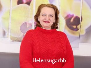Helensugarbb