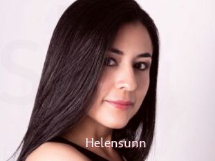 Helensunn