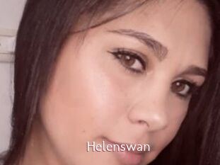 Helenswan