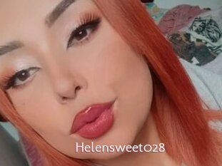 Helensweet028