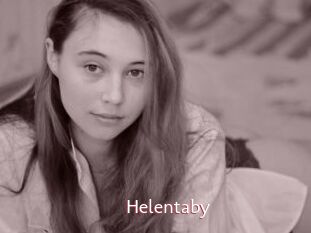 Helentaby