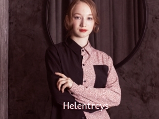 Helentreys
