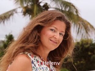 Helenv