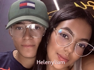 helenyliam Sweet links only