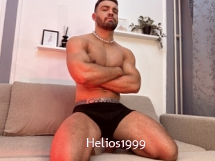 Helios1999