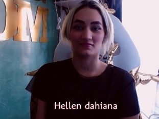 Hellen_dahiana