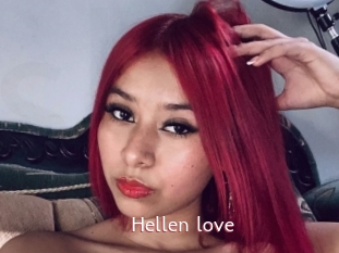 Hellen_love