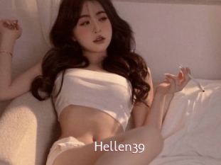 Hellen39