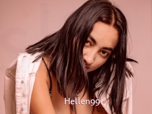Hellen99
